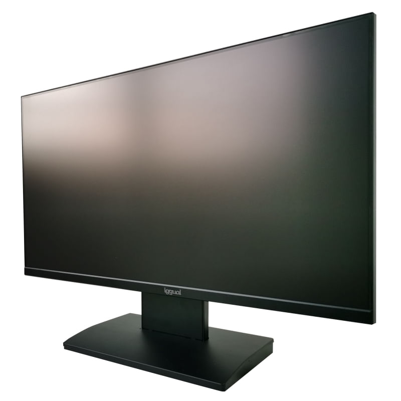 Stesso-monitor-touch-LED-FHD-da-236--MTL236A