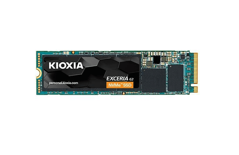 KIOXIA-EXCERIA-SOLID-STATE-DRIVE-SSD-2TB-M.2-NVMe-PCIe-3.1-LRC20Z002TG8