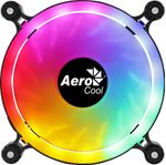 FAN-AEROCOOL-PGS-SPECTRO-12-FRGB--120MM-