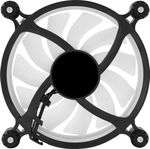 FAN-AEROCOOL-PGS-SPECTRO-12-FRGB--120MM-