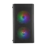 BOITIER-MINI-TOUR-MICRO-ATX-MARS-GAMING-MC300-RGB-AVEC-PANNEAU-VITRAa°--NOIR-