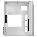 MARS-GAMING-Caja-M-atx-MC-S1-White