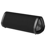 Hiditec Urban Rok L Altoparlante portatile stereo Nero 10 W