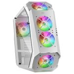 BOITIER-MOYEN-TOUR-ATX-MARS-GAMING-MC51-RGB-AVEC-PANNEAUX-VITRAa°S--BLANC-