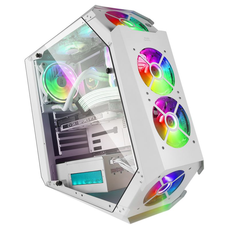 BOITIER-MOYEN-TOUR-ATX-MARS-GAMING-MC51-RGB-AVEC-PANNEAUX-VITRAa°S--BLANC-