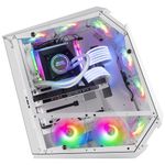 BOITIER-MOYEN-TOUR-ATX-MARS-GAMING-MC51-RGB-AVEC-PANNEAUX-VITRAa°S--BLANC-