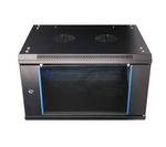 Extralink-6U-600x600-Nero-|-Armadio-per-montaggio-su-rack-|-montaggio-a-parete