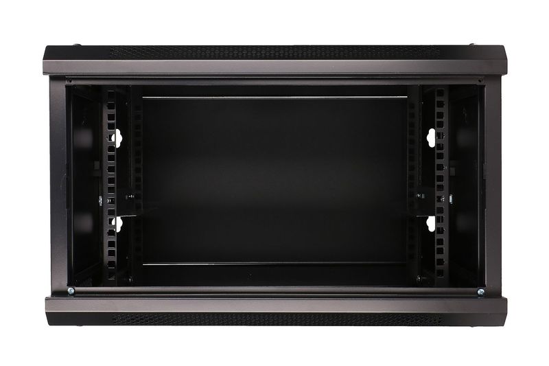 Extralink-6U-600x600-Nero-|-Armadio-per-montaggio-su-rack-|-montaggio-a-parete