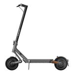 Xiaomi E-Scooter 4 Ultra Nero 20 km/h 12000 Ah