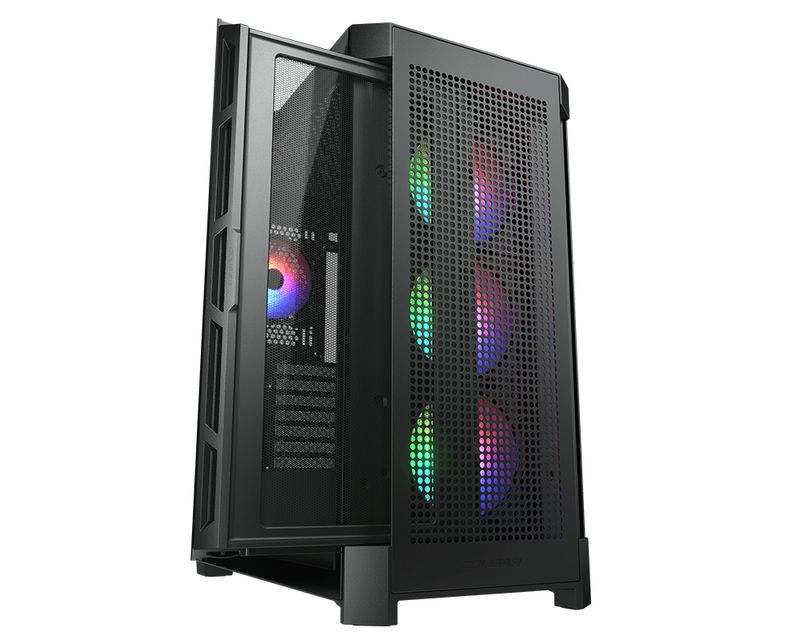 Cougar-Mid-tower-Duoface-PRO-Rgb