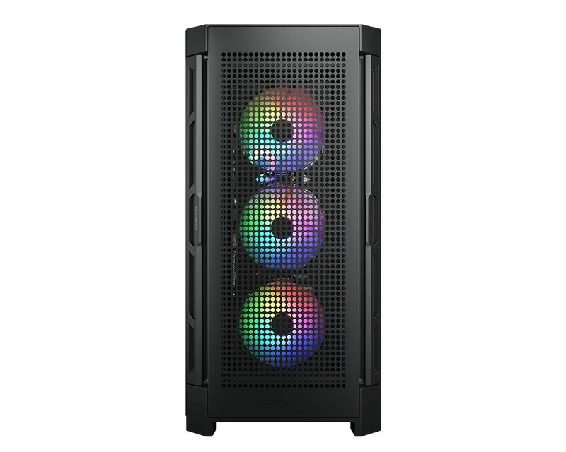 Cougar-Mid-tower-Duoface-PRO-Rgb