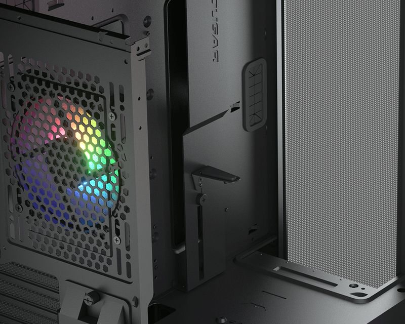 Cougar-Mid-tower-Duoface-PRO-Rgb