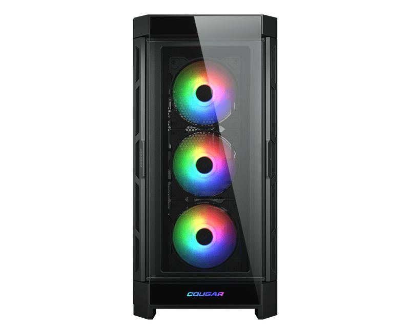 Cougar-Mid-tower-Duoface-PRO-Rgb