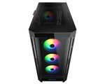 Cougar-Mid-tower-Duoface-PRO-Rgb