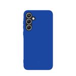 Celly-Cromo-Cover-per-Samsung-Galaxy-A35-5G-Blue