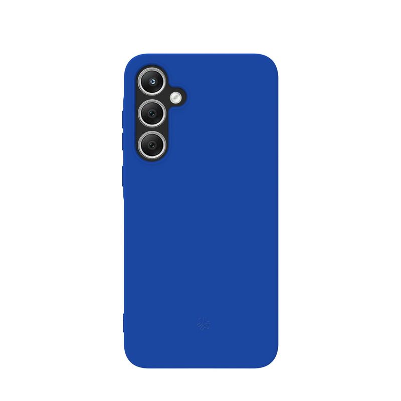 Celly-Cromo-Cover-per-Samsung-Galaxy-A35-5G-Blue