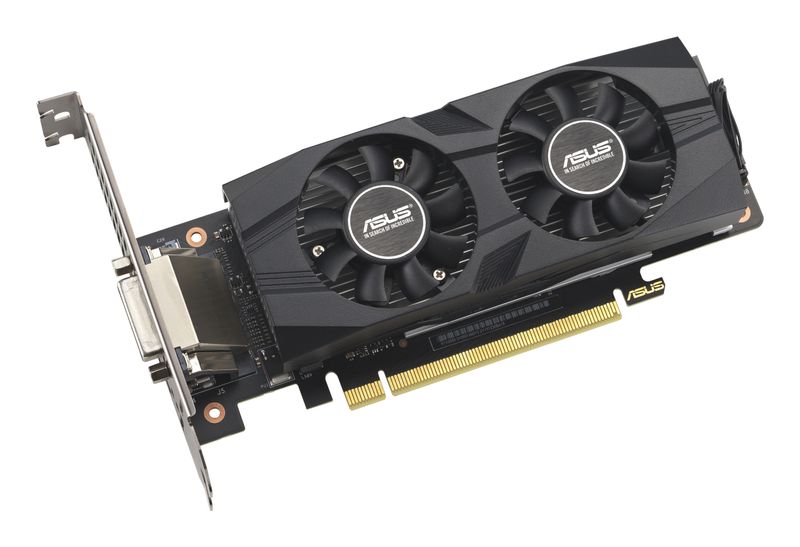 ASUS-GeForce-RTX-3050-LP-BRK-OC-Edition-NVIDIA-6-GB-GDDR6