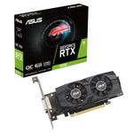 ASUS-GeForce-RTX-3050-LP-BRK-OC-Edition-NVIDIA-6-GB-GDDR6