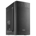 TACENS-ANIMA-Micro-Atx-AC6-USB-3.0-Scatola-nera