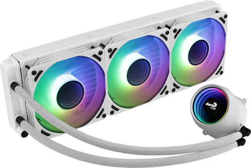 KIT-WATERCOOLING-AEROCOOL-MIRAGE-L360-RGB--BLANC-