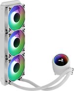 KIT-WATERCOOLING-AEROCOOL-MIRAGE-L360-RGB--BLANC-