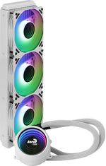 KIT-WATERCOOLING-AEROCOOL-MIRAGE-L360-RGB--BLANC-