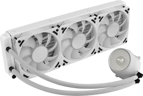 KIT-WATERCOOLING-AEROCOOL-MIRAGE-L360-RGB--BLANC-