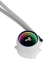 KIT-WATERCOOLING-AEROCOOL-MIRAGE-L360-RGB--BLANC-