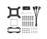 KIT-WATERCOOLING-AEROCOOL-MIRAGE-L360-RGB--BLANC-