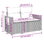 img-d00c1020-ae1b-418d-ab00-b7af48bed1a4.png