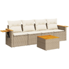 img-3944f480-068e-4637-96ee-3e84fa27872b.png