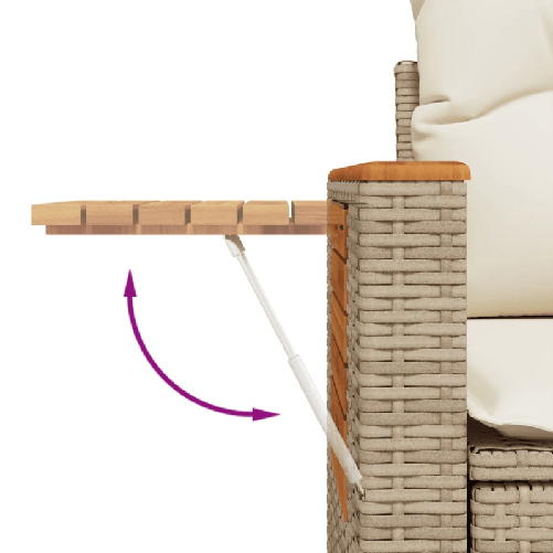 img-df0a7085-c502-4c4e-ad20-a971abc4fd71.png