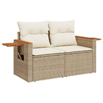 img-d57ee20d-99af-4a72-8770-9357cc6d75ff.png