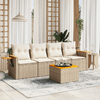 img-7f70e83c-53bb-4026-999d-585ecb38b1a9.png