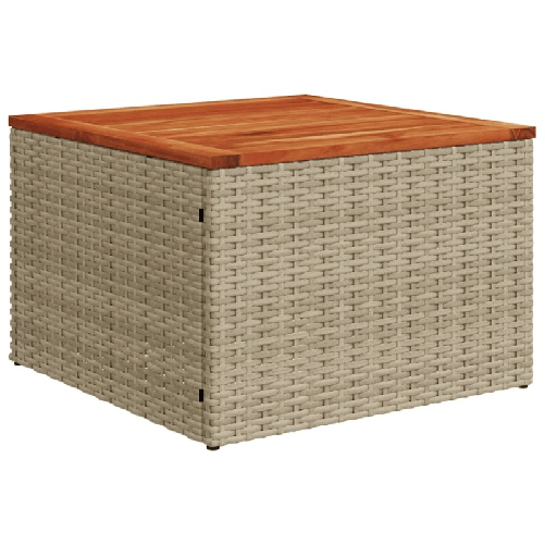 img-c3feb316-a525-4b30-acdc-f6fe6ea0d88e.png
