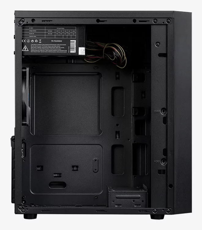 Hiditec-NEO-PSU-Midi-Tower-Nero