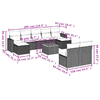 img-d5506a9e-74ad-499d-971e-c0a3534bb6d6.png