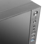 TACENS-ANIMA-M-Atx-ACX500---Alimentatore-da-500-W-USB-3.0-Nero