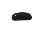 Mouse-Bluetooth-iggual-BOM-1600DPI-nero