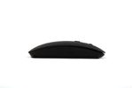 Mouse-Bluetooth-iggual-BOM-1600DPI-nero