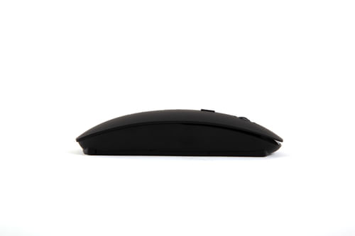 Mouse-Bluetooth-iggual-BOM-1600DPI-nero