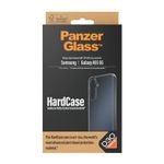 Custodia-rigida-PanzerGlass-con-D3O-per-Samsung-Galaxy-A54-5G-trasparente