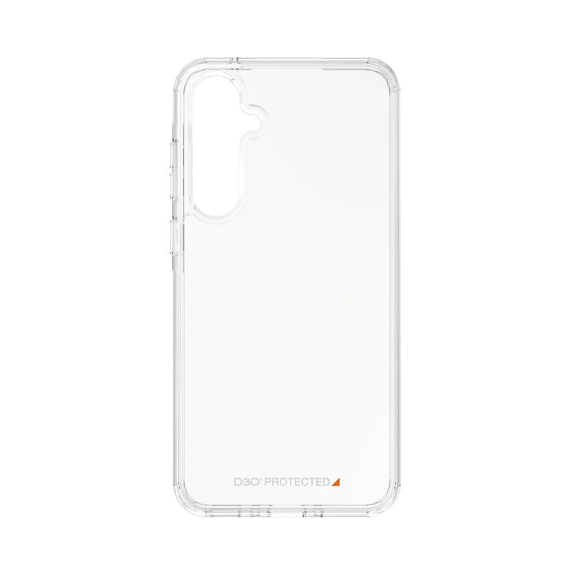 Custodia-rigida-PanzerGlass-con-D3O-per-Samsung-Galaxy-A54-5G-trasparente