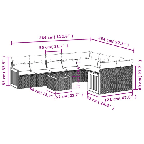 img-63980cdb-268f-44d0-8eb3-c702dd66d3d7.png