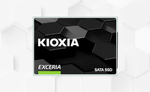 KIOXIA-EXCERIA-SOLID-STATE-DRIVE-SSD-25--960-GB-LTC10Z960GG8