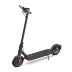 XIAOMI SCOOTER PRO2 2022 BLACK 20km/h