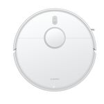 Xiaomi-X10-aspirapolvere-robot-Senza-sacchetto-Bianco