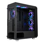 TECNO-CASE-ATX-GAMING-TC-GAME-13-BLACK-NO-ALIM