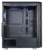 TECNO-CASE-ATX-GAMING-TC-GAME-13-BLACK-NO-ALIM