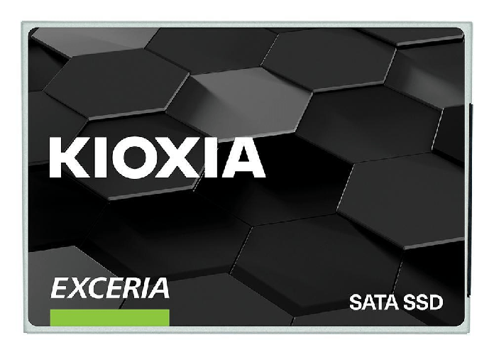 KIOXIA-EXCERIA-SOLID-STATE-DRIVE-SSD-25--480-GB-LTC10Z480GG8